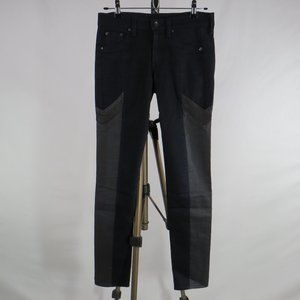 Rag & Bone Jeans